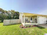 114/116 Woebegona Way - Photo 2