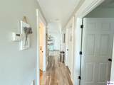 114/116 Woebegona Way - Photo 20