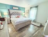 114/116 Woebegona Way - Photo 21
