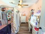 114/116 Woebegona Way - Photo 23