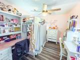 114/116 Woebegona Way - Photo 24