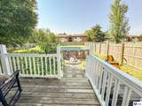 114/116 Woebegona Way - Photo 25