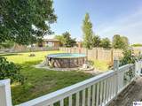 114/116 Woebegona Way - Photo 26