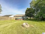 114/116 Woebegona Way - Photo 27