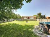 114/116 Woebegona Way - Photo 28