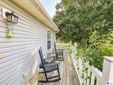 114/116 Woebegona Way - Photo 29