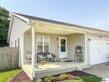 114/116 Woebegona Way - Photo 3