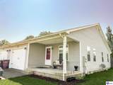 114/116 Woebegona Way - Photo 30