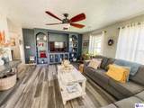 114/116 Woebegona Way - Photo 31
