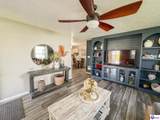 114/116 Woebegona Way - Photo 32