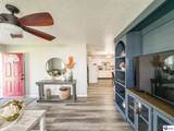 114/116 Woebegona Way - Photo 33