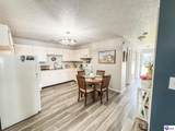 114/116 Woebegona Way - Photo 34