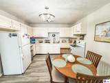 114/116 Woebegona Way - Photo 35