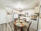 114/116 Woebegona Way - Photo 36