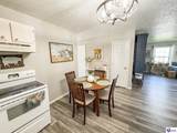 114/116 Woebegona Way - Photo 37