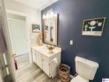 114/116 Woebegona Way - Photo 39
