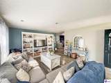 114/116 Woebegona Way - Photo 4