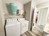 114/116 Woebegona Way - Photo 40