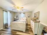 114/116 Woebegona Way - Photo 41