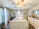 114/116 Woebegona Way - Photo 42