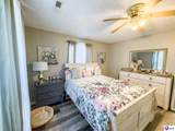 114/116 Woebegona Way - Photo 43