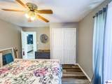 114/116 Woebegona Way - Photo 44