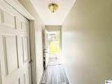 114/116 Woebegona Way - Photo 45