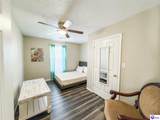 114/116 Woebegona Way - Photo 46