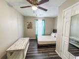 114/116 Woebegona Way - Photo 47