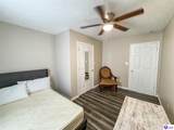 114/116 Woebegona Way - Photo 48