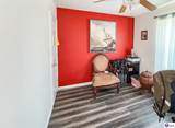 114/116 Woebegona Way - Photo 49