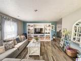114/116 Woebegona Way - Photo 5