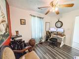 114/116 Woebegona Way - Photo 50