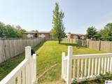 114/116 Woebegona Way - Photo 51
