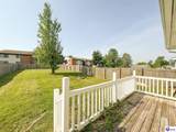 114/116 Woebegona Way - Photo 52