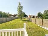 114/116 Woebegona Way - Photo 53