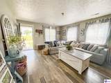 114/116 Woebegona Way - Photo 6