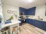 114/116 Woebegona Way - Photo 7