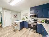 114/116 Woebegona Way - Photo 8