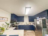 114/116 Woebegona Way - Photo 9