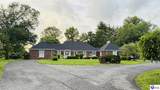 1599 Campbellsville Road - Photo 1