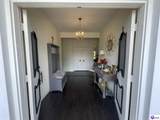 1599 Campbellsville Road - Photo 11