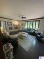 1599 Campbellsville Road - Photo 12