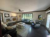 1599 Campbellsville Road - Photo 13