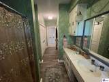 1599 Campbellsville Road - Photo 14