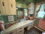 1599 Campbellsville Road - Photo 15