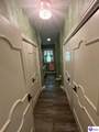 1599 Campbellsville Road - Photo 16
