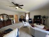 1599 Campbellsville Road - Photo 17