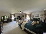 1599 Campbellsville Road - Photo 18