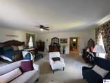 1599 Campbellsville Road - Photo 19
